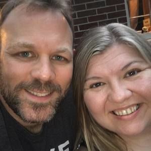 Meet your Posher, Dwana